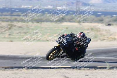 media/Jan-16-2026-CVMA Friday Practice (Fri) [[6f2bf47531]]/2-Racer 1/Session 2 (Turn 11 Inside)/